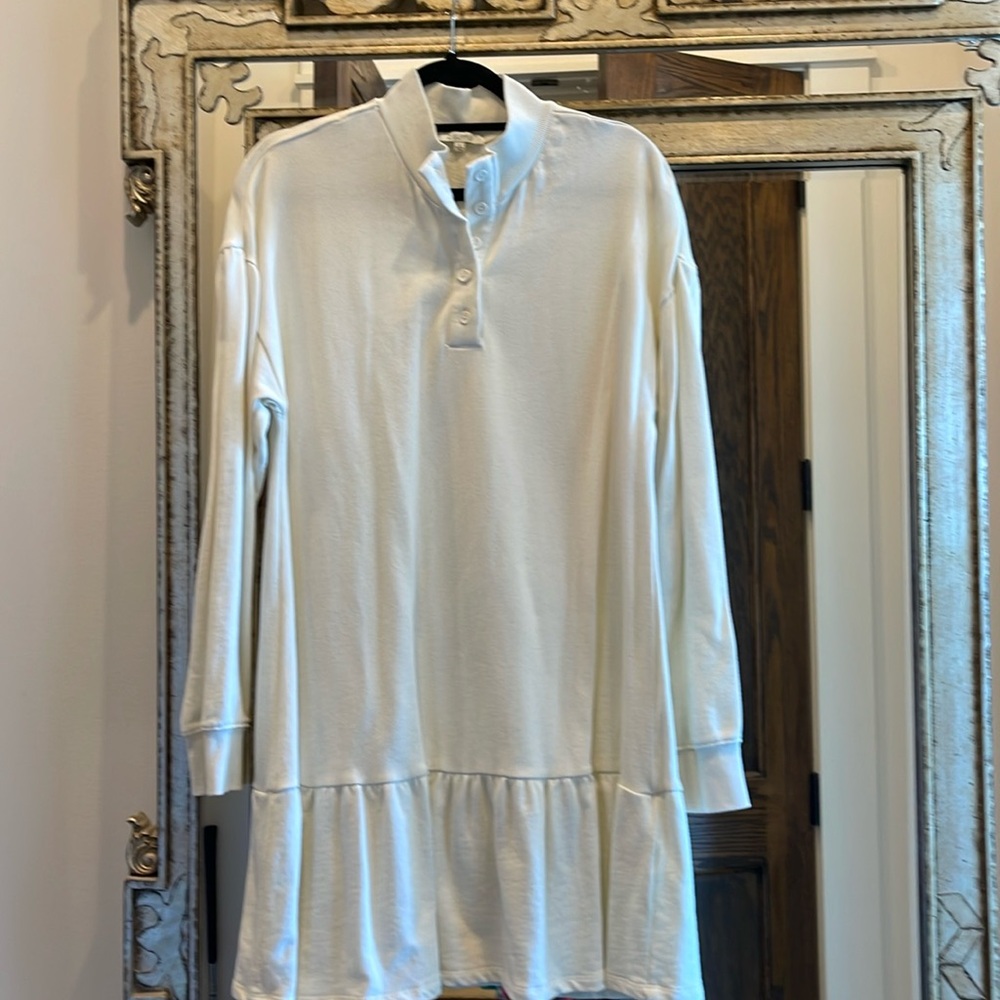 Z Supply Dress